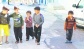 6 milyon 708 bin  çocuğumuz yoksul!