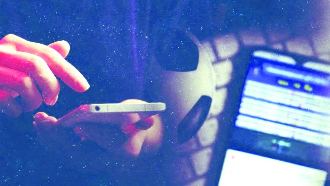 Antep’te 'yasa dışı bahis' operasyonu düzenlendi