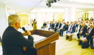 Tarihî bağların bilimsel iş birlikleriyle  güçlendirilmesini önemsiyoruz