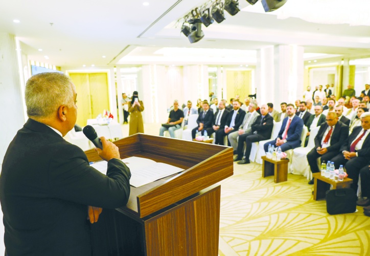 Tarihî bağların bilimsel iş birlikleriyle  güçlendirilmesini önemsiyoruz