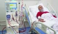 Organ bağışı konusunda  daha duyarlı olunmalı