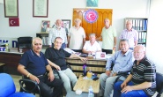 Emekliler, Türkiye’nin  en mağdur kesimi oldu