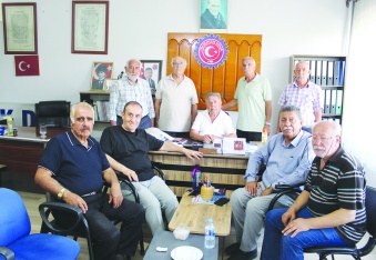 Emekliler, Türkiye’nin  en mağdur kesimi oldu