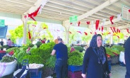 Asgari ücret açlık  sınırının altında kaldı