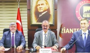 GSO organ seçimleri 3 Ekim’de yapılacak
