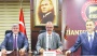 GSO organ seçimleri 3 Ekim’de yapılacak
