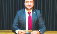 İktidar mücadelesini sokaktan başlatacağız