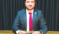 İktidar mücadelesini sokaktan başlatacağız