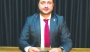 İktidar mücadelesini sokaktan başlatacağız