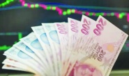 İmalat sektörü karda, ulaştırma  ve depolama sektörü zararda