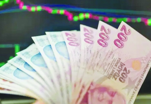 İmalat sektörü karda, ulaştırma  ve depolama sektörü zararda