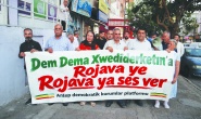 Dışlayıcı ve gerilimi artıran  politikalardan vazgeçilmeli