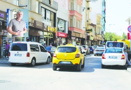 Sigortacılık sektöründe  yeni bir süreç başladı