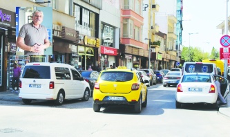 Sigortacılık sektöründe  yeni bir süreç başladı