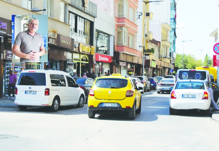 Sigortacılık sektöründe  yeni bir süreç başladı