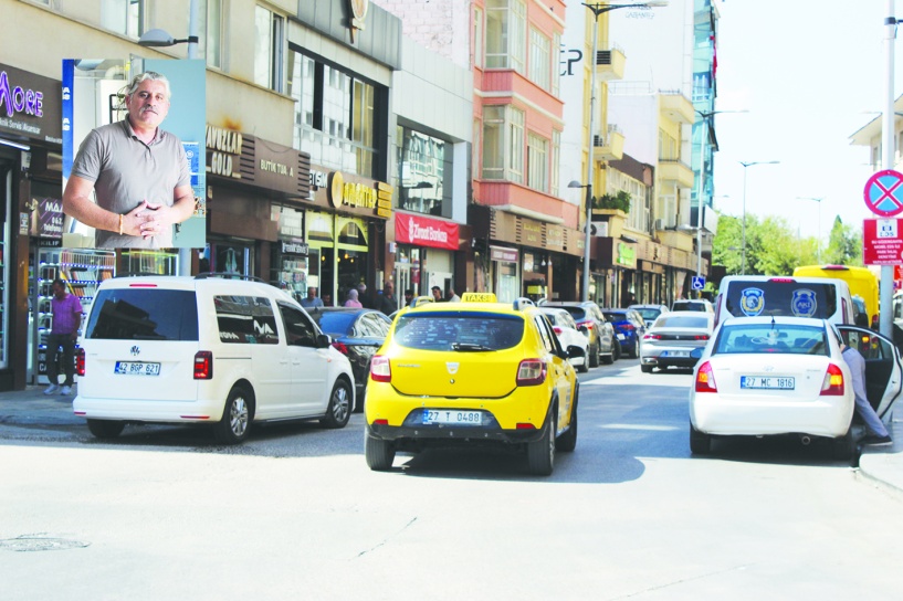 Sigortacılık sektöründe  yeni bir süreç başladı