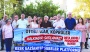 Yol ve köprüler birkaç zengine  peşkeş çekilmek isteniyor…