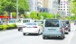Şehir trafiği bu araç yükünü kaldıramaz