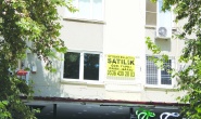 Yüksek faiz ve nakit sıkıntı konut  satışlarına büyük darbe vurdu