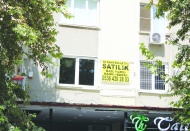 Yüksek faiz ve nakit sıkıntı konut  satışlarına büyük darbe vurdu
