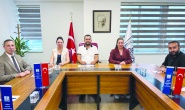 İhtiyacımız emeğin hakkını koruyan bilimsel ve demokratik bir anlayış