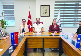 İhtiyacımız emeğin hakkını koruyan bilimsel ve demokratik bir anlayış