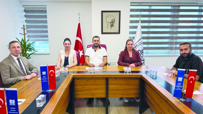 İhtiyacımız emeğin hakkını koruyan bilimsel ve demokratik bir anlayış