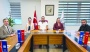 İhtiyacımız emeğin hakkını koruyan bilimsel ve demokratik bir anlayış