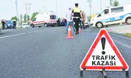 Antep’te avukat ofislerine baskın düzenlendi