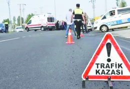 Antep’te avukat ofislerine baskın düzenlendi