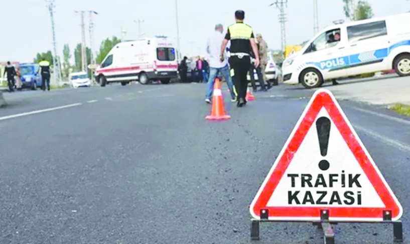 Antep’te avukat ofislerine baskın düzenlendi