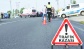Antep’te avukat ofislerine baskın düzenlendi