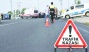Antep’te avukat ofislerine baskın düzenlendi