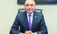 Melih Meriç, taburcu edildi