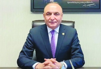 Melih Meriç, taburcu edildi