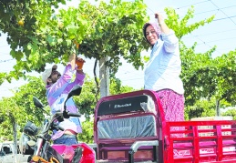 Bu girdi maliyetleriyle çiftçi tarla ekemez, üretim yapamaz