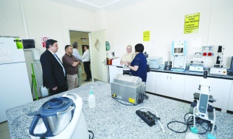 Bir ürünü üretebiliyor olmak, onu  satabilmek için tek başına yeterli değil