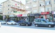 Ekonomik krizin işletmeler üzerindeki bilançosu ağırlaşıyor