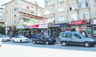 Ekonomik krizin işletmeler üzerindeki bilançosu ağırlaşıyor