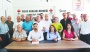 Demokratik hak ve özgürlükler alanında  gerileme ve otoriterleşme devam ediyor