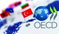 Türkiye için enflasyon beklentisi yükseldi