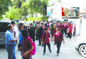 Saldırılar, çok boyutlu  bir toplumsal sorun