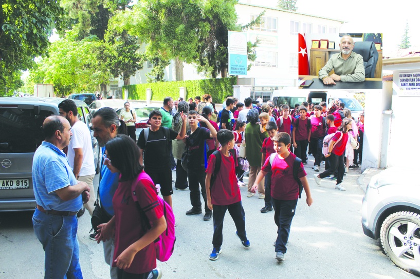 Saldırılar, çok boyutlu  bir toplumsal sorun
