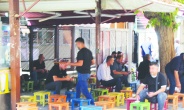 Maliyet çok yükseldiği için fiyat  tarifesini güncellemek zorundayız