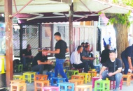 Maliyet çok yükseldiği için fiyat  tarifesini güncellemek zorundayız