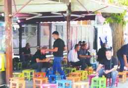 Maliyet çok yükseldiği için fiyat  tarifesini güncellemek zorundayız