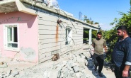 “Kenti depreme dirençli hale  getirmek için neyi bekliyoruz?”