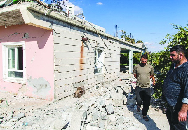 “Kenti depreme dirençli hale  getirmek için neyi bekliyoruz?”
