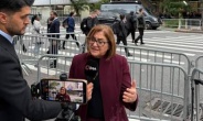 28 kavşakta yeşil dalga sistemine geçildi