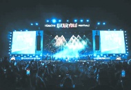 Kültür Yolu Festivali GastroANTEP 3 Ekim’de başlıyor